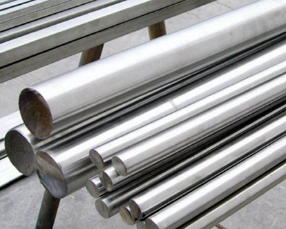 STAINLESS STEEL