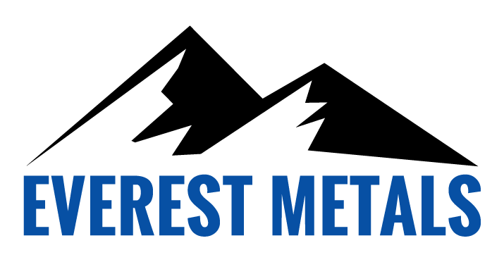 Everest Metals Industries, Inc.