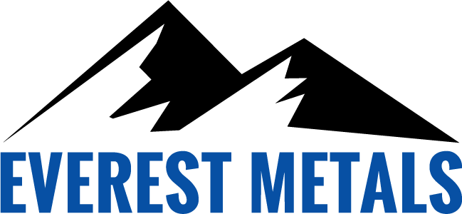 Everest Metals Industries in Wilmington, MA